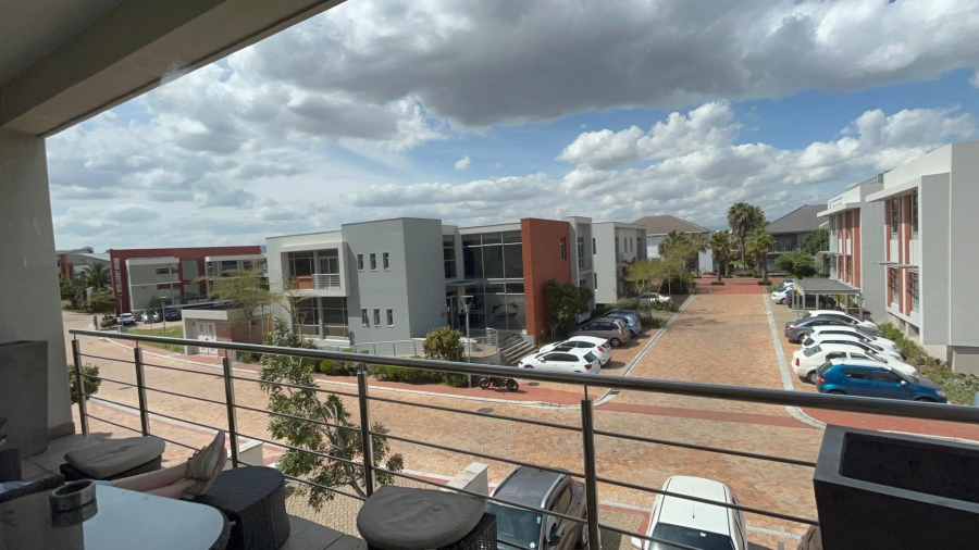 Commercial Property for Sale in Century City Western Cape